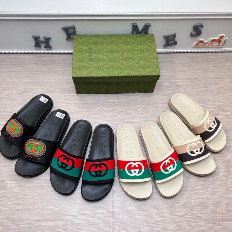 Gucci sz36-45 mnf0321
